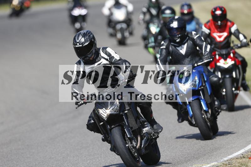/16 26.05.2026  FREERIDE TRAINING ADR/Gruppe B und M/6